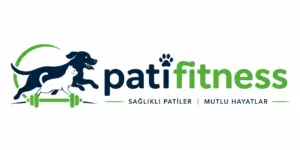 Patifitness