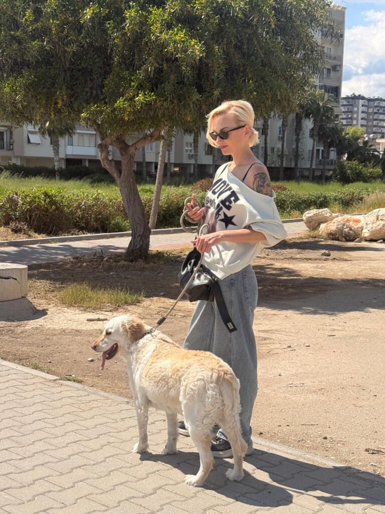 Patifitness galeri fotoğrafı